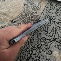 ایفون 13pro|موبایل|تهران, بهارستان|دیوار