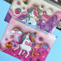 لوازم تحریر مدرسه|لوازم التحریر|گلبهار, شهر جدید گلبهار|دیوار