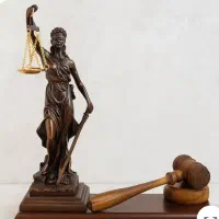 وکیل پایه یک ادگستری