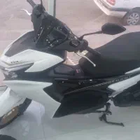 آیروکس ۱۸۰ فول