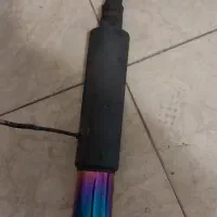 لوازم اسپرتی|قطعات یدکی و لوازم جانبی|تبریز, |دیوار