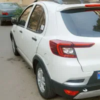 اطلس g|خودرو سواری و وانت|تهران,  امام زاده قاسم (نیاوران)|دیوار