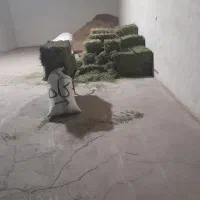 فروش یونجه