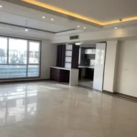 فروش آپارتمان ۹۶ متری_توحید_کوثر_فول