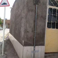 فروش مغازه ۲۱ متری در منظر بدون امتیاز|فروش مغازه و غرفه|تربت‌حیدریه, منظر|دیوار