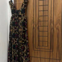 سارافون بلند