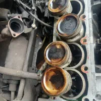 مکانیکی پارس خودرو،تعمیر موتور،تعمیر گیربکس|خدمات موتور و ماشین|کرمانشاه, |دیوار