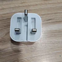 اداپتور ایفون