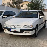 پارس سال مدل ۹۳ دوگانه کارخانه|خودرو سواری و وانت|شلمان, |دیوار