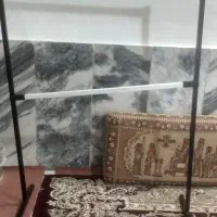 رگال....