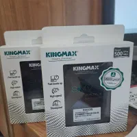 اس اس دی اینترنتی یک ترابایت