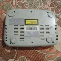 پلستیشن‌یک|پخش‌کننده DVD و ویدیو|علی‌آباد کتول, |دیوار