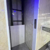 ۳۰متر مغازه ۳۰متر هم بالکن  بر آذربایجان شرقی|اجارهٔ مغازه و غرفه|تهران, اسکندری|دیوار