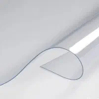 طلق رومیزی شفاف|پرده، رانر، رومیزی|ری, شهید بهشتی|دیوار