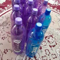 فروشی|ظروف نگهدارنده، پلاستیکی، یکبارمصرف|قوچان, |دیوار
