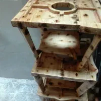 میزقلیان،میزبار،اسپیکر