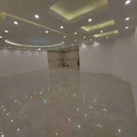 پکیچ آپارتمان قصردشت ۳۸۰۰ متر زیربنا