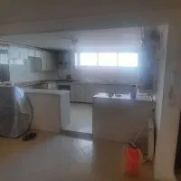 فروش-آپارتمان-92-متر-تک-واحدی-بلوار-جهاد