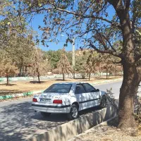 حمل و نقل و سرویس ایلام و حومه|خدمات حمل و نقل|ایلام, |دیوار