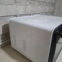 توسترتیتان|اجاق گاز و لوازم برقی پختوپز|پاکدشت, پاکدشت (مامازند)|دیوار