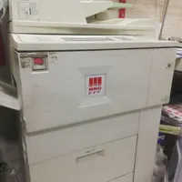 پرینتر ریکو 1060