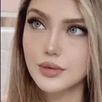 زیبایی بینی با دکتر نوروزی معروف با 29 پیج رو ببین