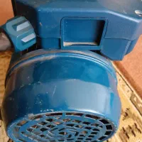 پمپ آب یک اینچ پنتاکس