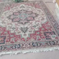 یخچال  بخاری غیره درحده نو|یخچال و فریزر|کرج, خلج آباد|دیوار