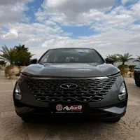 FX PREMIUM|خودرو سواری و وانت|شیراز, تاچارا|دیوار