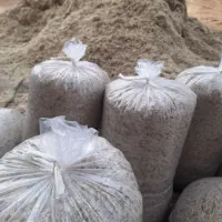 تفاله چغندر|لوازم جانبی حیوانات|فیروزآباد (آذربایجان), |دیوار