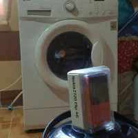 لباس شونوکیا اصلی و اکبند|ماشین لباسشویی و خشککن لباس|کرمانشاه, |دیوار