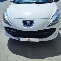۲۰۷ پانا ۱۴۰۴ اتومات