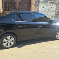 تارا v4 ۱۴۰۴|خودرو سواری و وانت|کرج, اسدآباد|دیوار