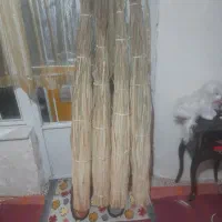 لی صنایع دستی موجوده|صنایع دستی و سایر لوازم تزئینی|رشت, گلباغ نماز|دیوار