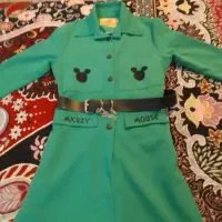 کت شلوارعکس دومتوجه