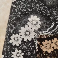 پارچه چادری وروسری|لباس|کرج, شهرک یاس شمالی|دیوار