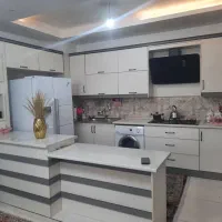 آپارتمان ۷۵ متری فروش