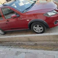 کوییک ار مدل ۱۴۰۰ بیرنگ