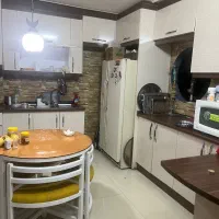 فروش-اپارتمان