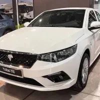 تارا توربو خشک ۴۰۵