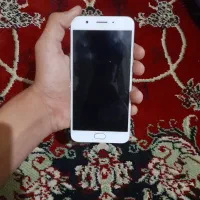 گوشی اوپوA16|موبایل|کرمانشاه, |دیوار