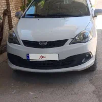 فروش ومعاوضه خودروmvm315  نیو با مزدا دوکابین