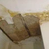 گچکاری لکه گیری دیوارپیش ساخته دیوار گچی سراسرمشهد