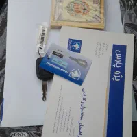 پارس صفر دارای کارت طلایی ۵ ستاره  ۱۴۰۲