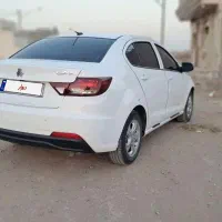 شاهین ۱۴۰۲ کمکار، سانروف + ESP ،کارمندی،پارکینگی|خودرو سواری و وانت|کاشان, زیارتی|دیوار