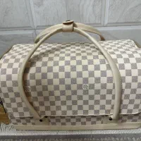 کیف ناخن و مژه