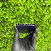 ایفون ۱۴پرومکس ۲۵۶گیگ|موبایل|قم, بلوار امین و ساحلی|دیوار