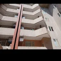 جوشکاری سیارتعمیر ونصب تابلو درهای فلزی وخرده کاری|خدمات پیشه و مهارت|کرمان, |دیوار