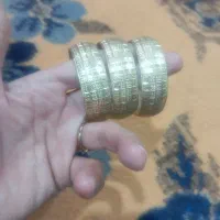 سه عدد تک پوش سایز ۲|جواهرات|ارومیه, |دیوار