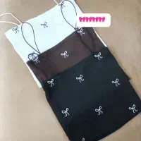 تاپ پینترسی پاپیون زیر قیمت